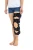 pooperacyjna-orteza-stawu-kolanowego-z-regulacja-kata-zgiecia-i-wyprostu-am-kdx-011-re-reh4mat-3.webp