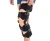 pooperacyjna-orteza-stawu-kolanowego-z-regulacja-kata-zgiecia-i-wyprostu-am-kdx-011-re-reh4mat-4.webp