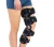 pooperacyjna-orteza-stawu-kolanowego-z-regulacja-kata-zgiecia-i-wyprostu-am-kdx-011-re-reh4mat-6.webp