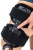 pooperacyjna-orteza-stawu-kolanowego-z-regulacja-kata-zgiecia-i-wyprostu-am-kdx-011-re-reh4mat-9.webp