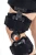 pooperacyjna-orteza-stawu-kolanowego-z-regulacja-kata-zgiecia-i-wyprostu-am-kdx-011-re-reh4mat-10.webp