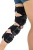 pooperacyjna-orteza-stawu-kolanowego-z-regulacja-kata-zgiecia-i-wyprostu-am-kdx-011-re-reh4mat-12.webp