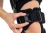 pooperacyjna-orteza-stawu-kolanowego-z-regulacja-kata-zgiecia-i-wyprostu-am-kdx-011-re-reh4mat-14.webp