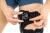 pooperacyjna-orteza-stawu-kolanowego-z-regulacja-kata-zgiecia-i-wyprostu-am-kdx-011-re-reh4mat-15.webp