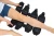 pooperacyjna-orteza-stawu-kolanowego-z-regulacja-kata-zgiecia-i-wyprostu-am-kdx-011-re-reh4mat-16.webp