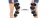 pooperacyjna-orteza-stawu-kolanowego-z-regulacja-kata-zgiecia-i-wyprostu-am-kdx-011-re-reh4mat-18.webp