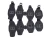 pooperacyjna-orteza-stawu-kolanowego-z-regulacja-kata-zgiecia-i-wyprostu-am-kdx-011-re-reh4mat-19.webp
