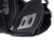 pooperacyjna-orteza-stawu-kolanowego-z-regulacja-kata-zgiecia-i-wyprostu-am-kdx-011-re-reh4mat-20.webp