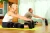pooperacyjna-orteza-stawu-kolanowego-z-regulacja-kata-zgiecia-i-wyprostu-am-kdx-011-re-reh4mat-21.webp