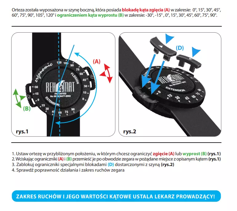 pooperacyjna-orteza-stawu-kolanowego-z-regulacja-kata-zgiecia-i-wyprostu-am-kdx-011-re-reh4mat-funkcje-zegara.webp