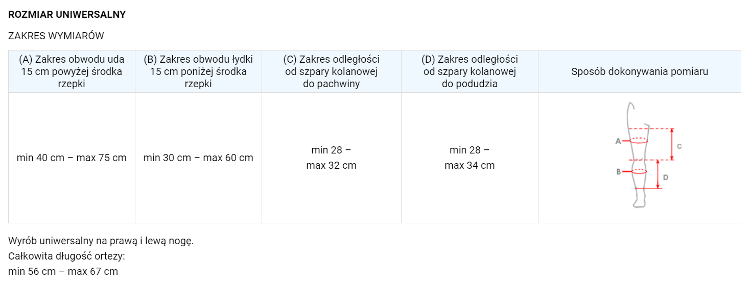 Zrzut ekranu 2023-08-04 125243.png