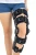pooperacyjna-orteza-stawu-kolanowego-z-regulacja-ruchomosci-am-kdx-012r-reh4mat-2.webp