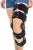 pooperacyjna-orteza-stawu-kolanowego-z-regulacja-ruchomosci-am-kdx-012r-reh4mat-3.webp