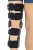 pooperacyjna-orteza-stawu-kolanowego-z-regulacja-ruchomosci-am-kdx-012r-reh4mat-5.webp
