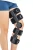 pooperacyjna-orteza-stawu-kolanowego-z-regulacja-ruchomosci-am-kdx-012r-reh4mat-6.webp