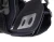 pooperacyjna-orteza-stawu-kolanowego-z-regulacja-ruchomosci-am-kdx-012r-reh4mat-8.webp