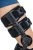 pooperacyjna-orteza-stawu-kolanowego-z-regulacja-ruchomosci-am-kdx-012r-reh4mat-9.webp