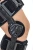 pooperacyjna-orteza-stawu-kolanowego-z-regulacja-ruchomosci-am-kdx-012r-reh4mat-10.webp