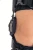 pooperacyjna-orteza-stawu-kolanowego-z-regulacja-ruchomosci-am-kdx-012r-reh4mat-12.webp