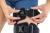 pooperacyjna-orteza-stawu-kolanowego-z-regulacja-ruchomosci-am-kdx-012r-reh4mat-14.webp