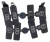 pooperacyjna-orteza-stawu-kolanowego-z-regulacja-ruchomosci-am-kdx-012r-reh4mat-17.webp