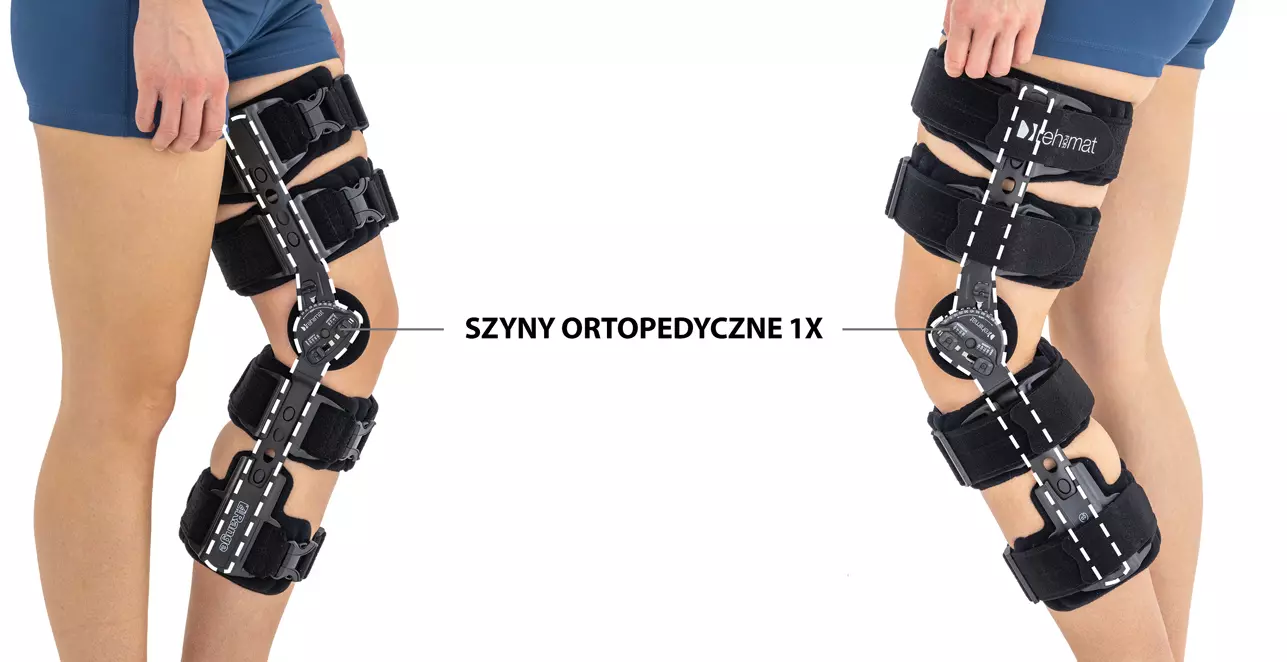 pooperacyjna-orteza-stawu-kolanowego-z-regulacja-ruchomosci-am-kdx-012r-reh4mat-19.webp