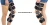 pooperacyjna-orteza-stawu-kolanowego-z-regulacja-ruchomosci-am-kdx-012r-reh4mat-19.webp