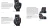 pooperacyjna-orteza-stawu-kolanowego-z-regulacja-ruchomosci-am-kdx-012r-reh4mat-funkcje-zegara.webp