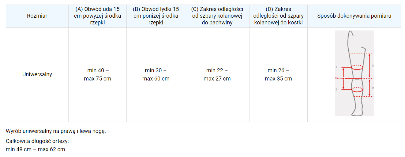 pooperacyjna-orteza-stawu-kolanowego-z-regulacja-ruchomosci-am-kdx-012r-reh4mat-tabela-rozmiarow.png