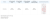 pooperacyjna-orteza-stawu-kolanowego-z-regulacja-ruchomosci-am-kdx-012r-reh4mat-tabela-rozmiarow.png