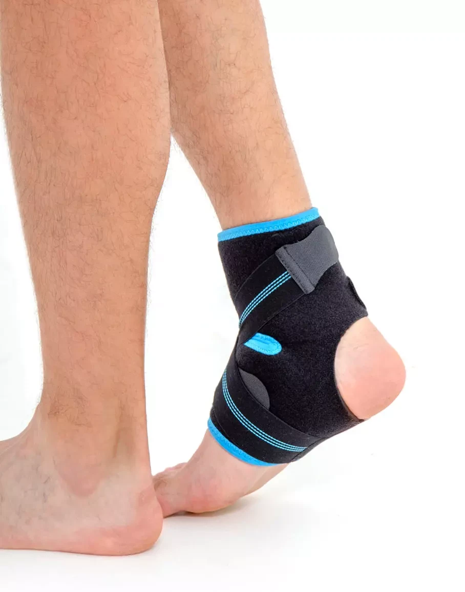 uniwersalna-orteza-stawu-skokowego-z-pasami-dociagowymi-u-ss-reh4mat-4.webp