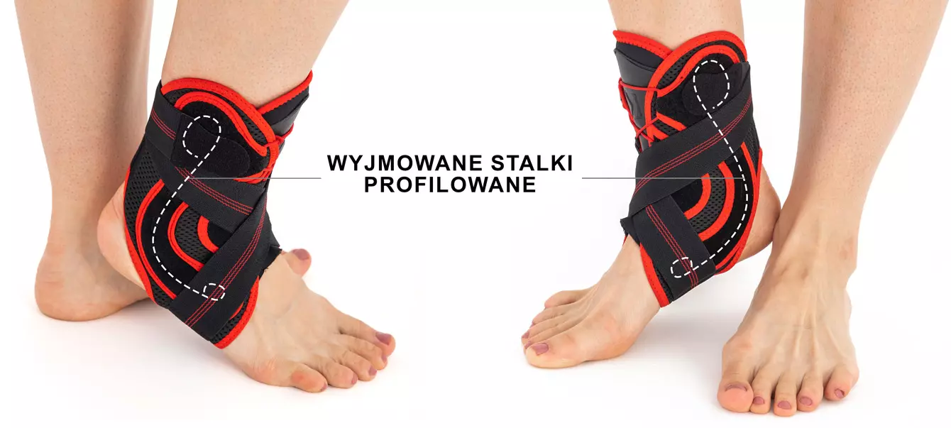 orteza-stawu-skokowego-z-usztywnieniem-bocznym-i-pasami-dociagowymi-am-oss-05-reh4mat-11.webp