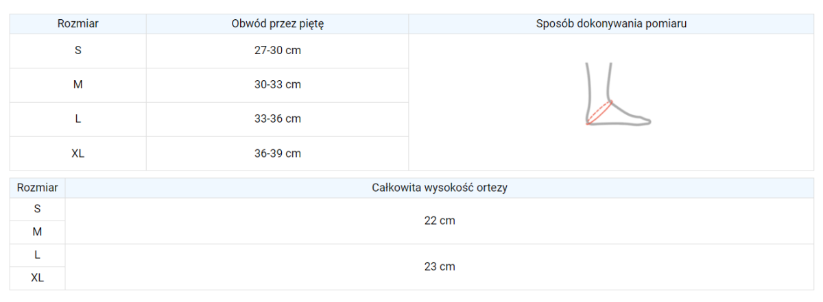 orteza-stawu-skokowego-z-usztywnieniem-bocznym-i-pasami-dociagowymi-am-oss-05-reh4mat-tabela-rozmiarow.png