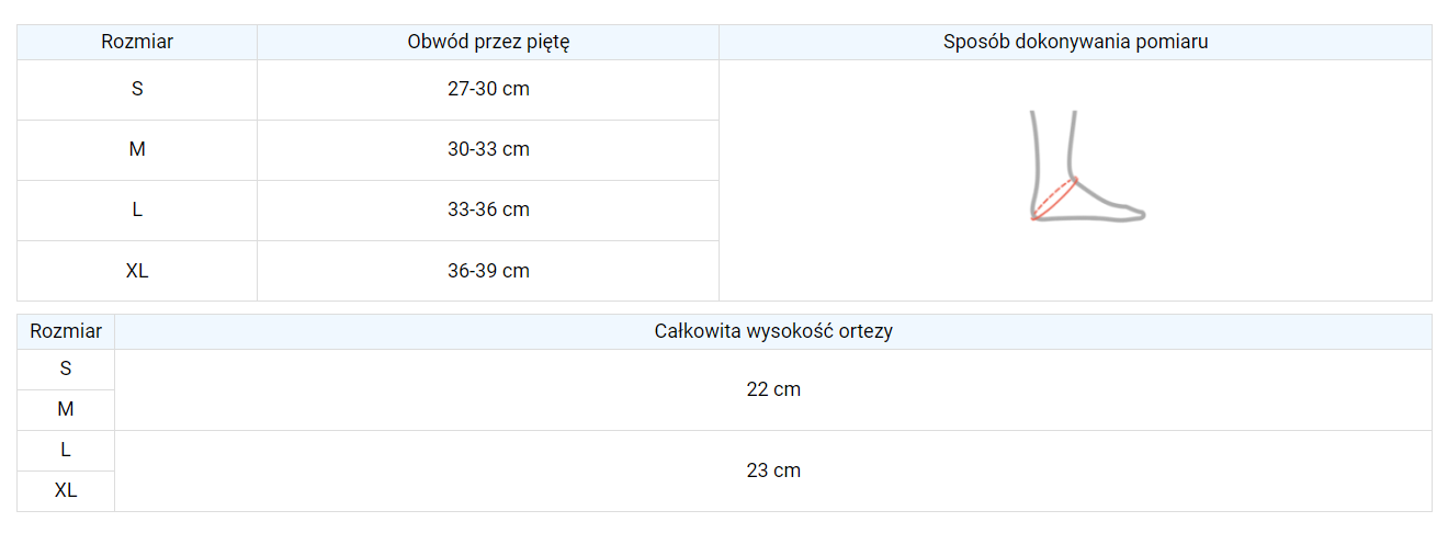 orteza-stawu-skokowego-z-usztywnieniem-bocznym-i-pasami-dociagowymi-am-oss-05-reh4mat-tabela-rozmiarow.png