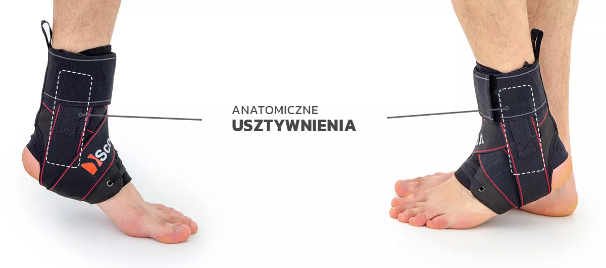 sznurowana-orteza-stawu-skokowego-obejmujaca-golen-i-stope-z-bocznym-usztywnieniem-am-oss-03-reh4mat-5.webp