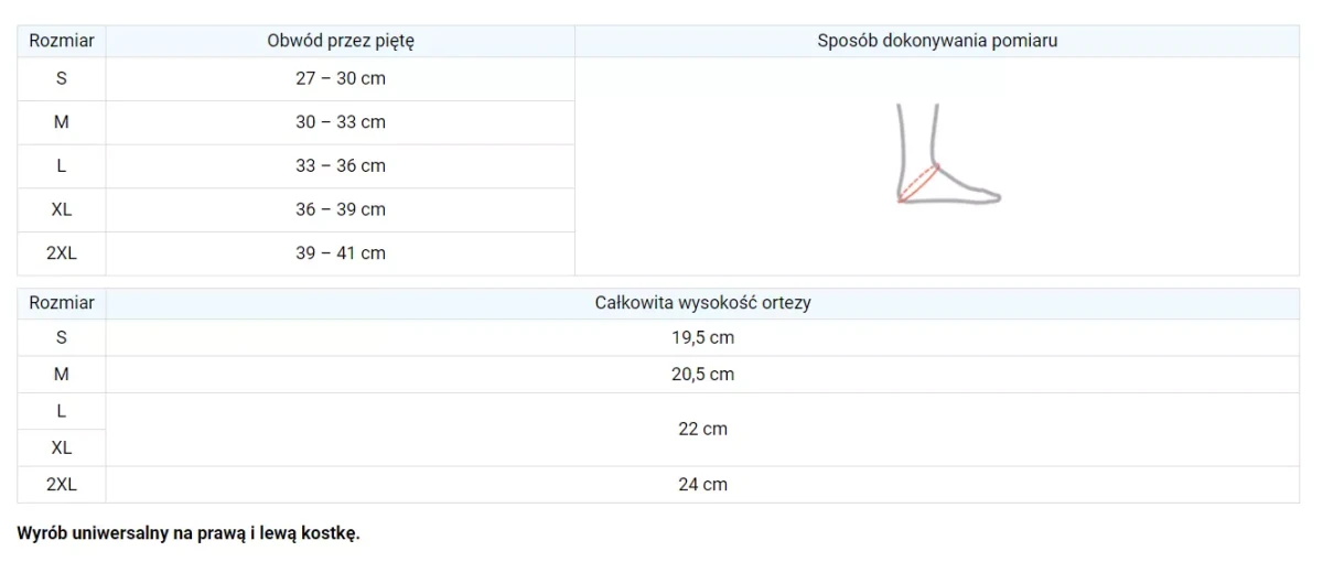 sznurowana-orteza-stawu-skokowego-obejmujaca-golen-i-stope-z-bocznym-usztywnieniem-am-oss-03-reh4mat-tabela-rozmiarow.webp