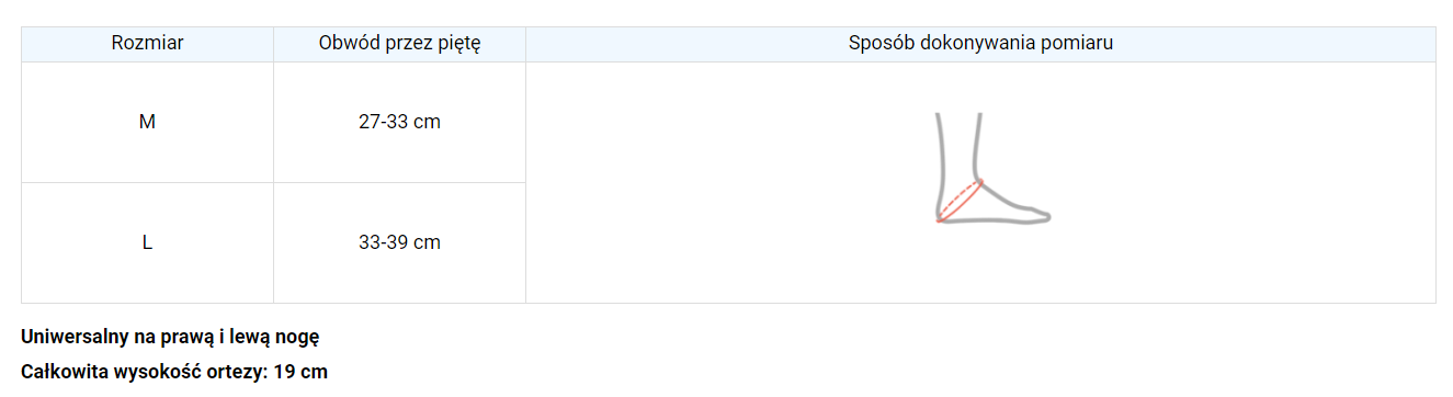 orteza-stawu-skokowego-z-usztywnieniem-bocznym-i-zapieciem-osemkowym-am-oss-12-reh4mat-tabela-rozmiarow.png