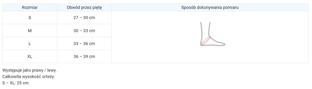 aktywna-orteza-na-opadajaca-stope-z-fiszbinami-i-usztywnieniem-bocznym-am-oss-10-reh4mat-tabela-rozmiarow.webp