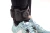 orteza-na-opadajaca-stope-do-buta-z-systemem-boa-am-oss-21-cca-reh4mat-5.webp