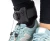 orteza-na-opadajaca-stope-do-buta-z-systemem-boa-am-oss-21-cca-reh4mat-6.webp