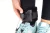 orteza-na-opadajaca-stope-do-buta-z-systemem-boa-am-oss-21-cca-reh4mat-7.webp