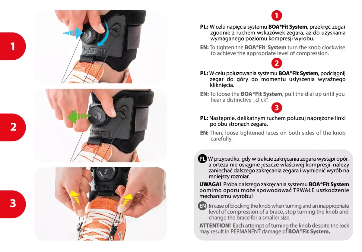 orteza-na-opadajaca-stope-do-buta-z-systemem-boa-am-oss-21-cca-reh4mat-dzialanie-systemu-boa.webp