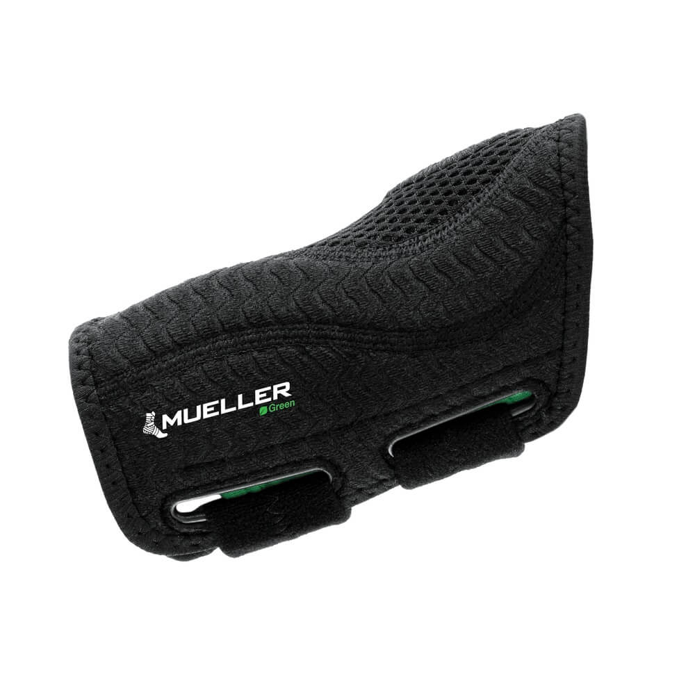 sportowa-opaska-na-nadgarstek-stabilizator-z-ujeciem-kciuka-mueller-4.jpg