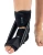 aktywna-orteza-podeszwowa-na-opadajaca-stope-am-oss-25-reh4mat-.webp
