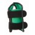 sportowa-opaska-na-nadgarstek-stabilizator-z-ujeciem-kciuka-mueller-5.jpg