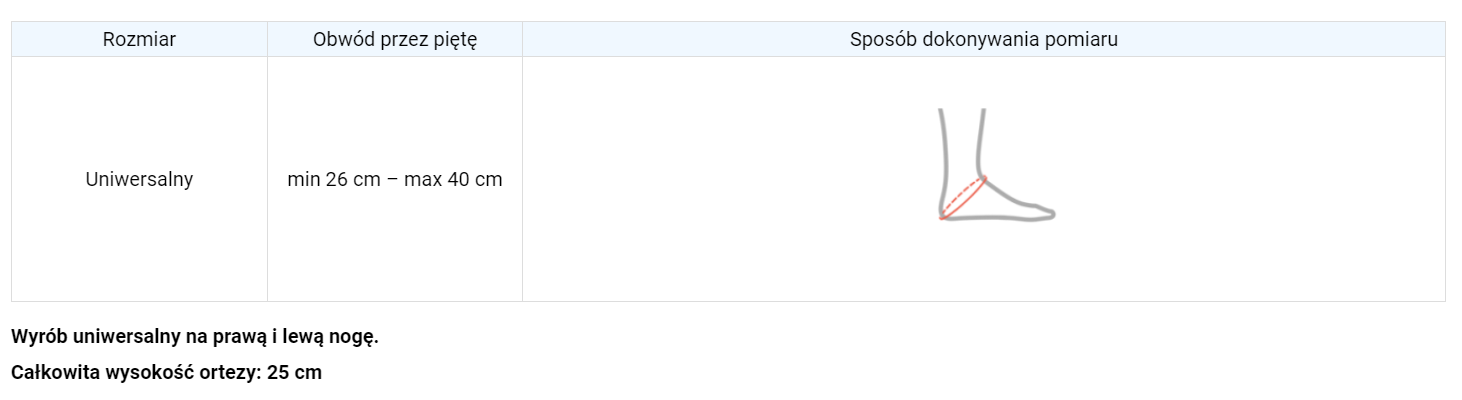 orteza-na-opadajaca-stope-am-oss-25-reh4mat-tabela-rozmiarow.png
