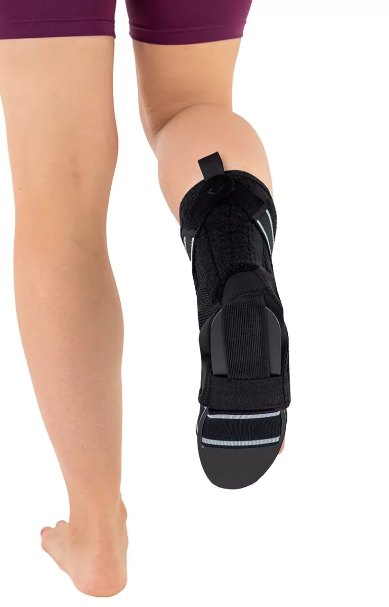 aktywna-orteza-na-opadajaca-stope-oss-os-02-reh4mat-4.webp