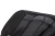 aktywna-orteza-na-opadajaca-stope-oss-os-02-reh4mat-9.webp