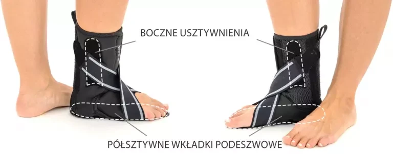 aktywna-orteza-na-opadajaca-stope-oss-os-02-reh4mat-10.webp