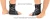 aktywna-orteza-na-opadajaca-stope-oss-os-02-reh4mat-10.webp
